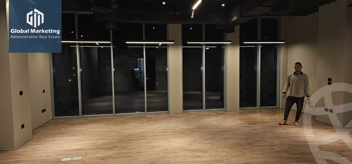 https://aqarmap.com.eg/en/listing/5825757-for-rent-cairo-new-cairo-compounds-cairo-festival-city-oriana-villas-cairo-festival-city
