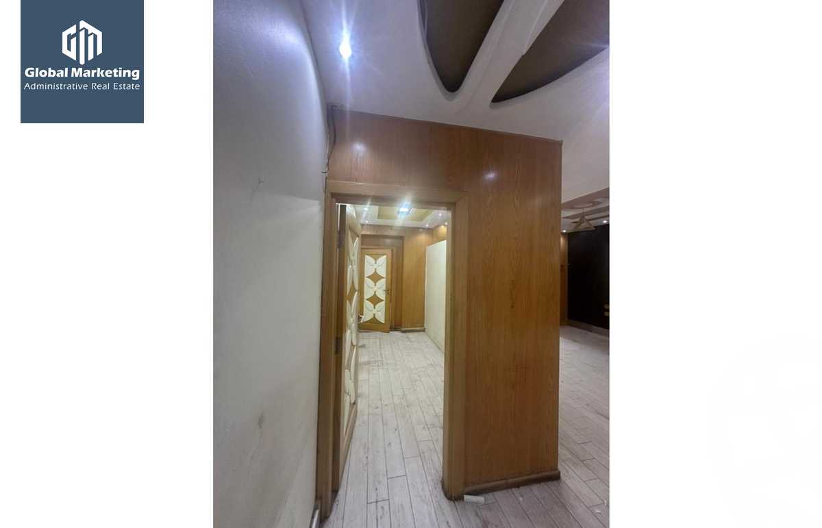 https://aqarmap.com.eg/ar/listing/5825733-for-rent-cairo-new-cairo-shr-mjm-lbnwk
