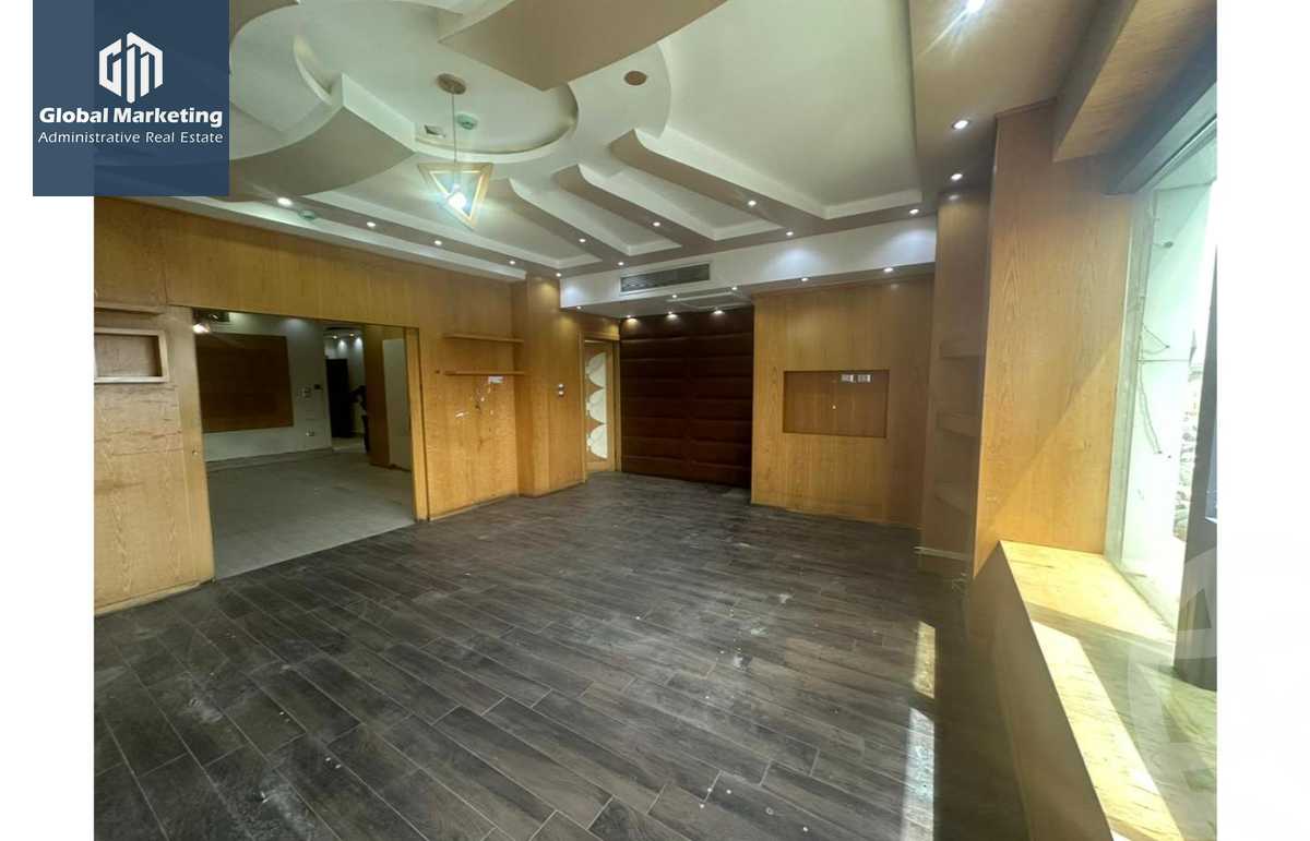 https://aqarmap.com.eg/ar/listing/5825733-for-rent-cairo-new-cairo-shr-mjm-lbnwk