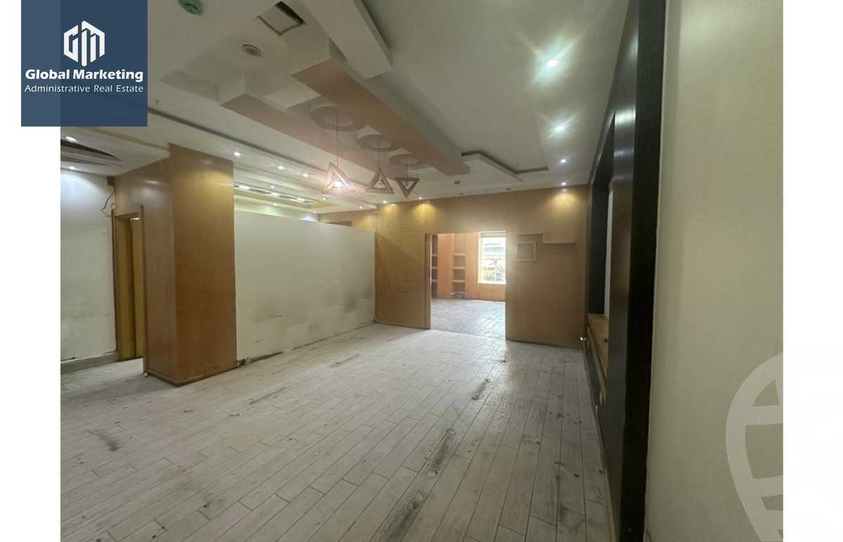 https://aqarmap.com.eg/ar/listing/5825733-for-rent-cairo-new-cairo-shr-mjm-lbnwk