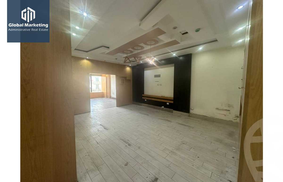 https://aqarmap.com.eg/ar/listing/5825733-for-rent-cairo-new-cairo-shr-mjm-lbnwk