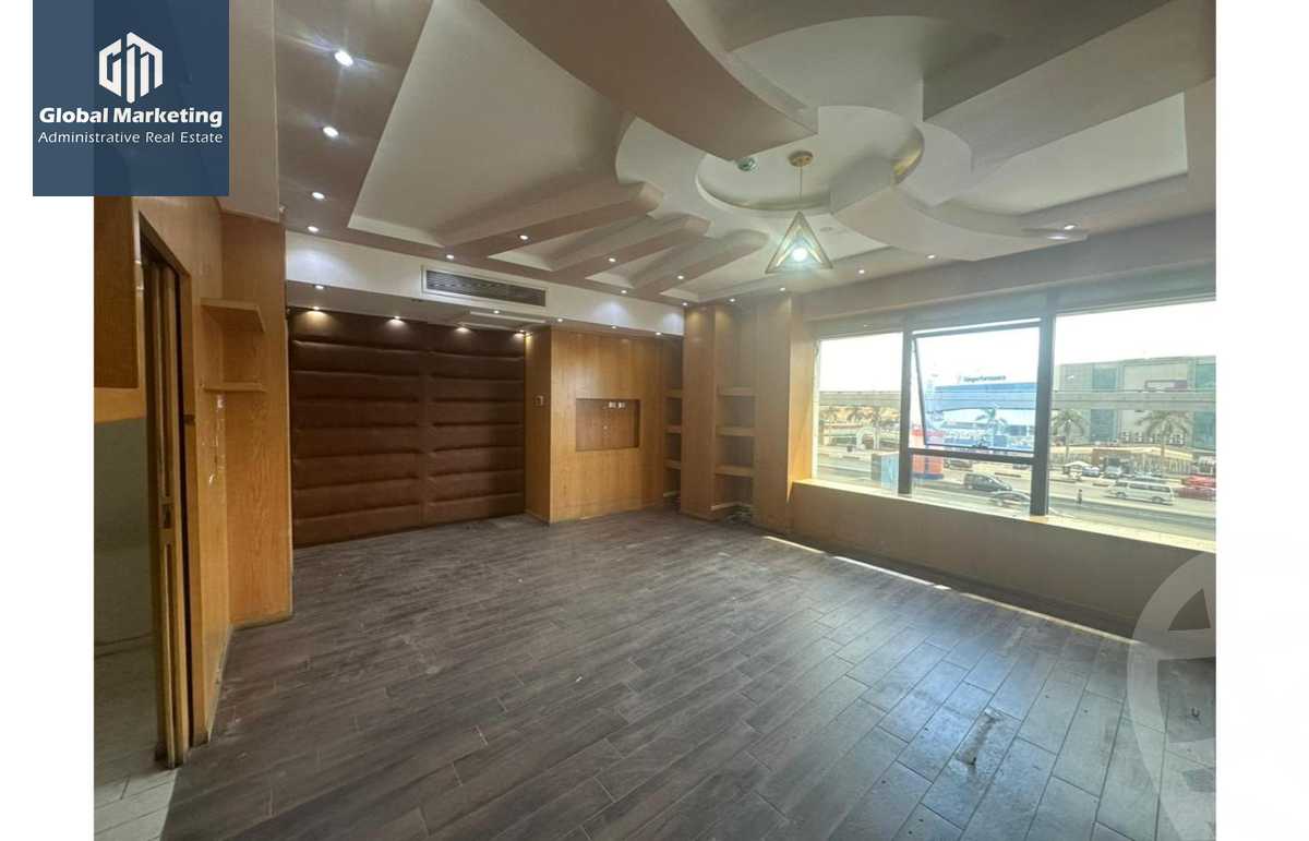 https://aqarmap.com.eg/ar/listing/5825733-for-rent-cairo-new-cairo-shr-mjm-lbnwk