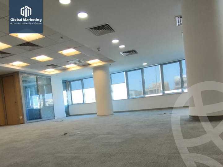 https://aqarmap.com.eg/en/listing/5825807-for-rent-cairo-new-cairo-90th-street
