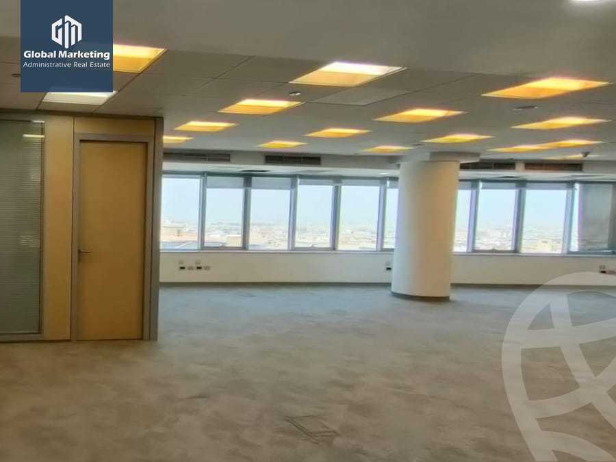 https://aqarmap.com.eg/en/listing/5825807-for-rent-cairo-new-cairo-90th-street