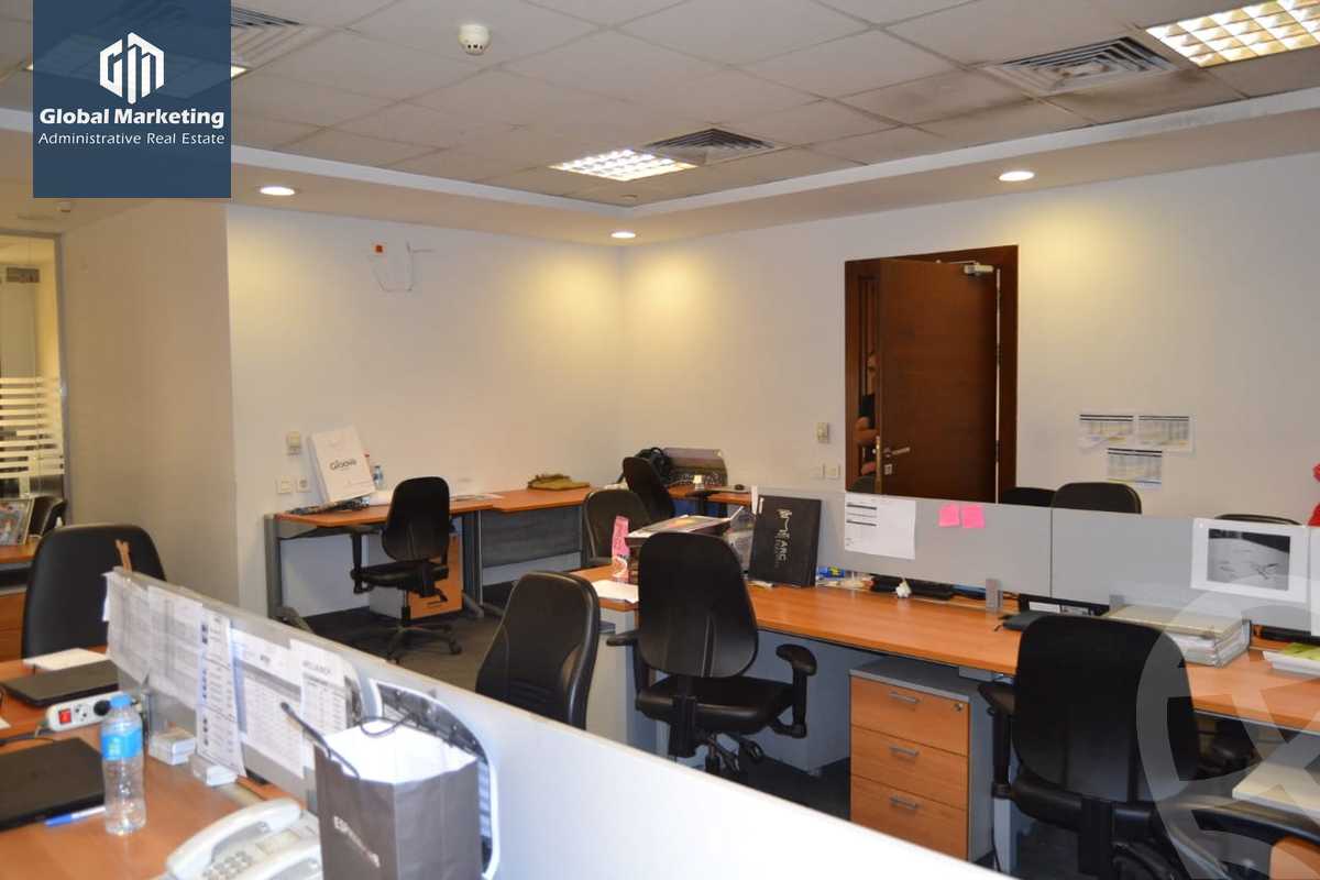 https://aqarmap.com.eg/en/listing/5735959-for-rent-cairo-new-cairo-first-sector