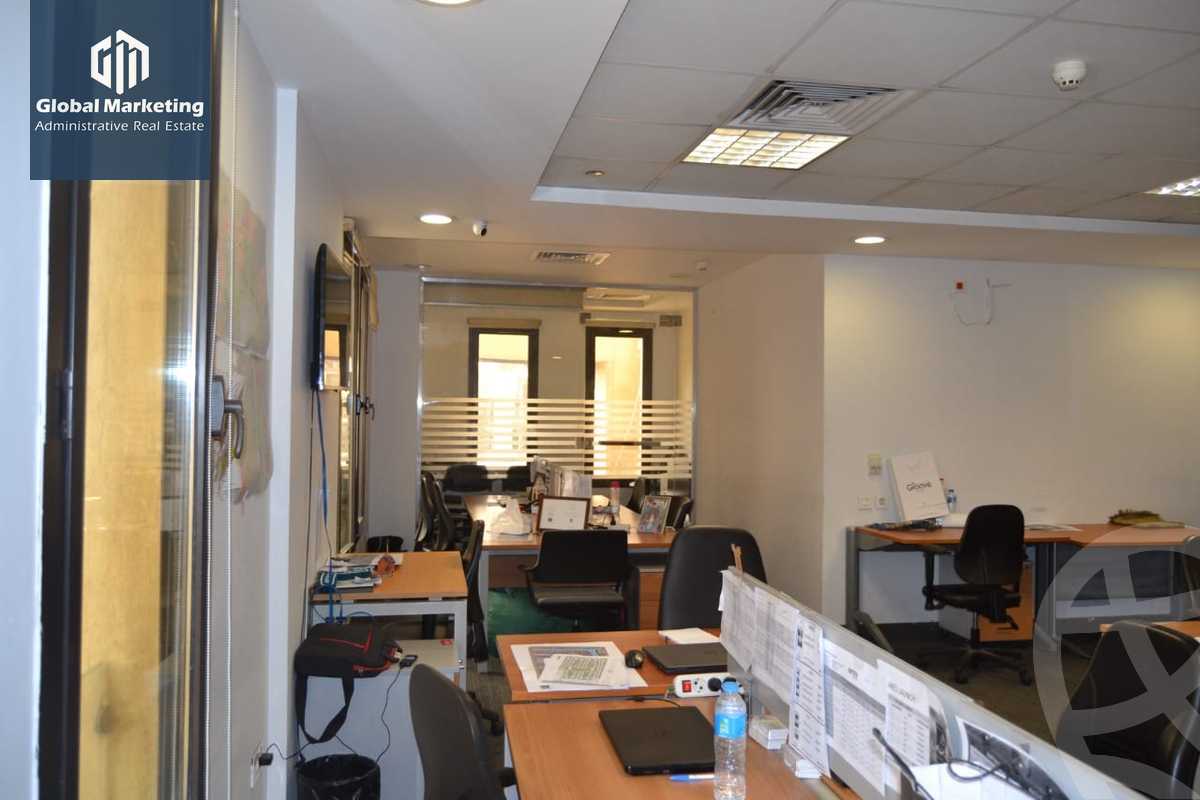 https://aqarmap.com.eg/en/listing/5735959-for-rent-cairo-new-cairo-first-sector