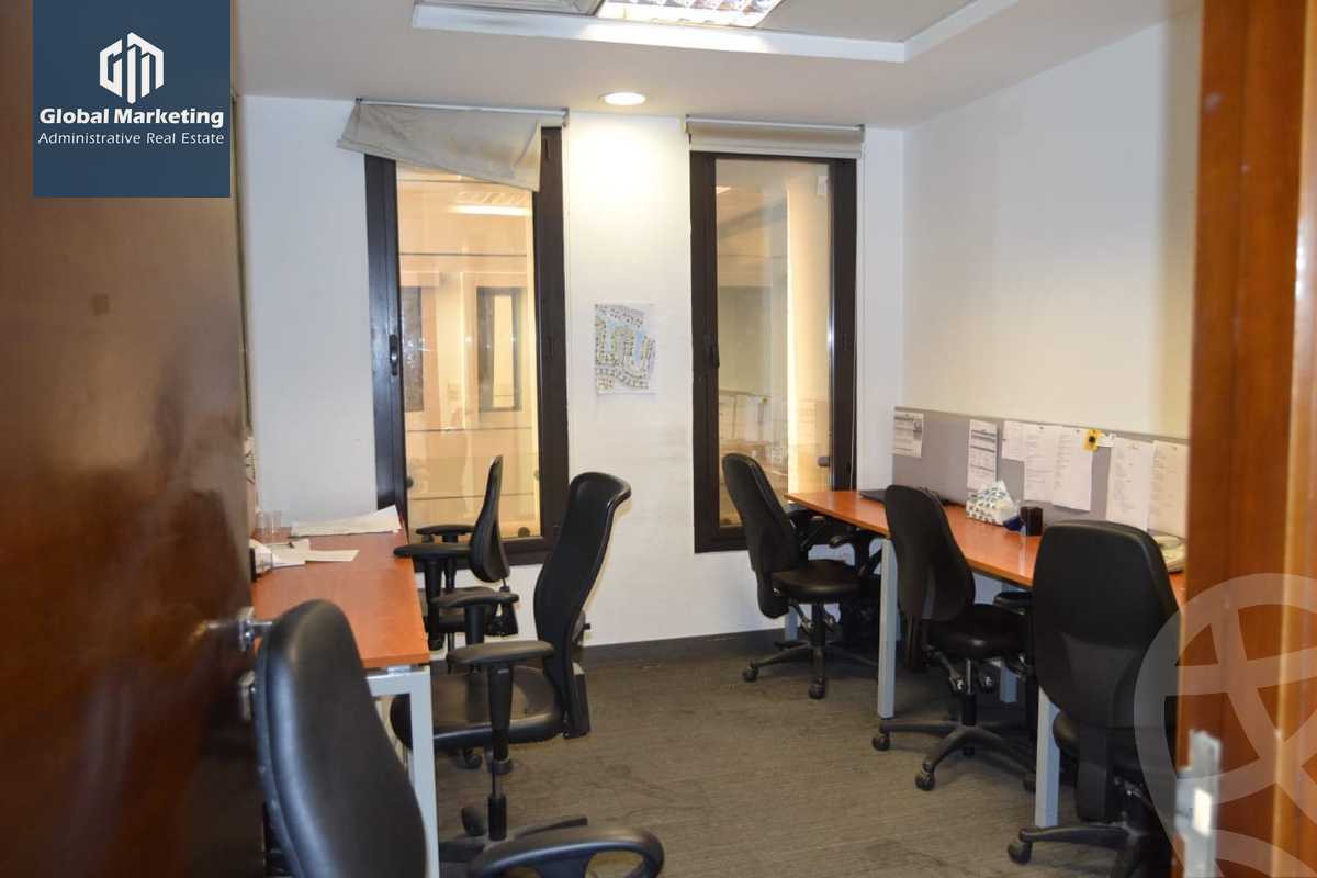 https://aqarmap.com.eg/en/listing/5735959-for-rent-cairo-new-cairo-first-sector