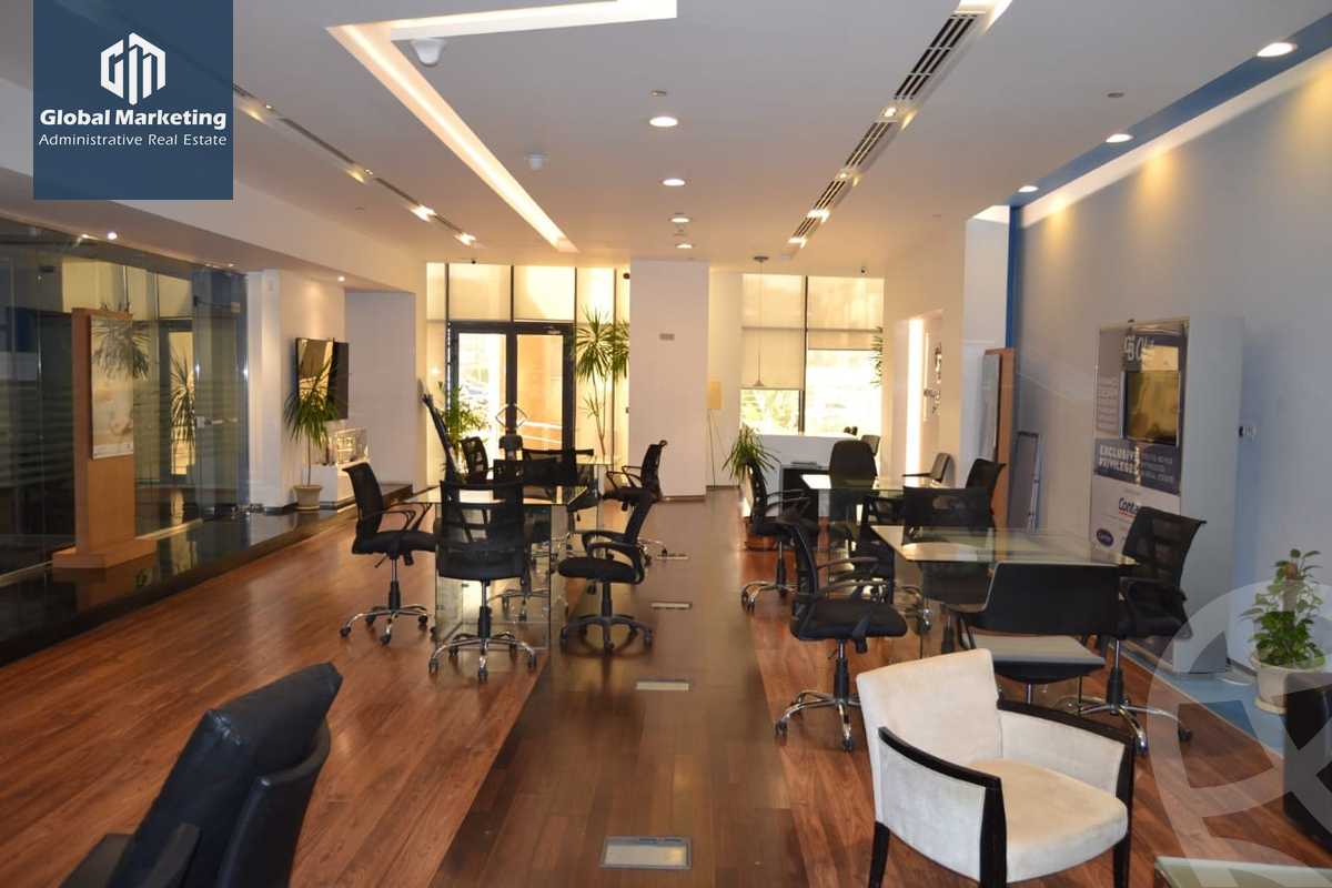 https://aqarmap.com.eg/en/listing/5735959-for-rent-cairo-new-cairo-first-sector
