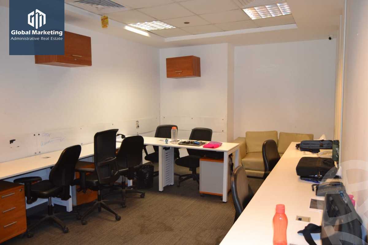 https://aqarmap.com.eg/en/listing/5735959-for-rent-cairo-new-cairo-first-sector