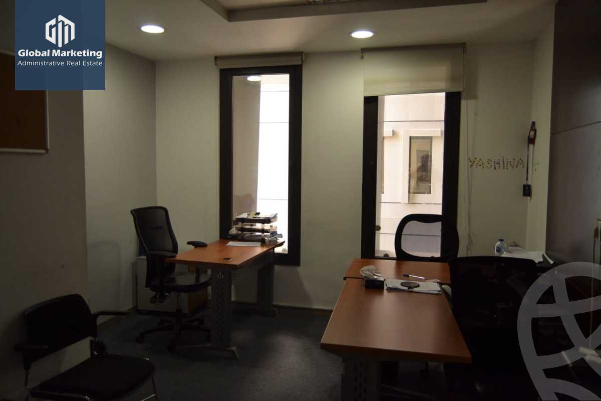 https://aqarmap.com.eg/en/listing/5735959-for-rent-cairo-new-cairo-first-sector
