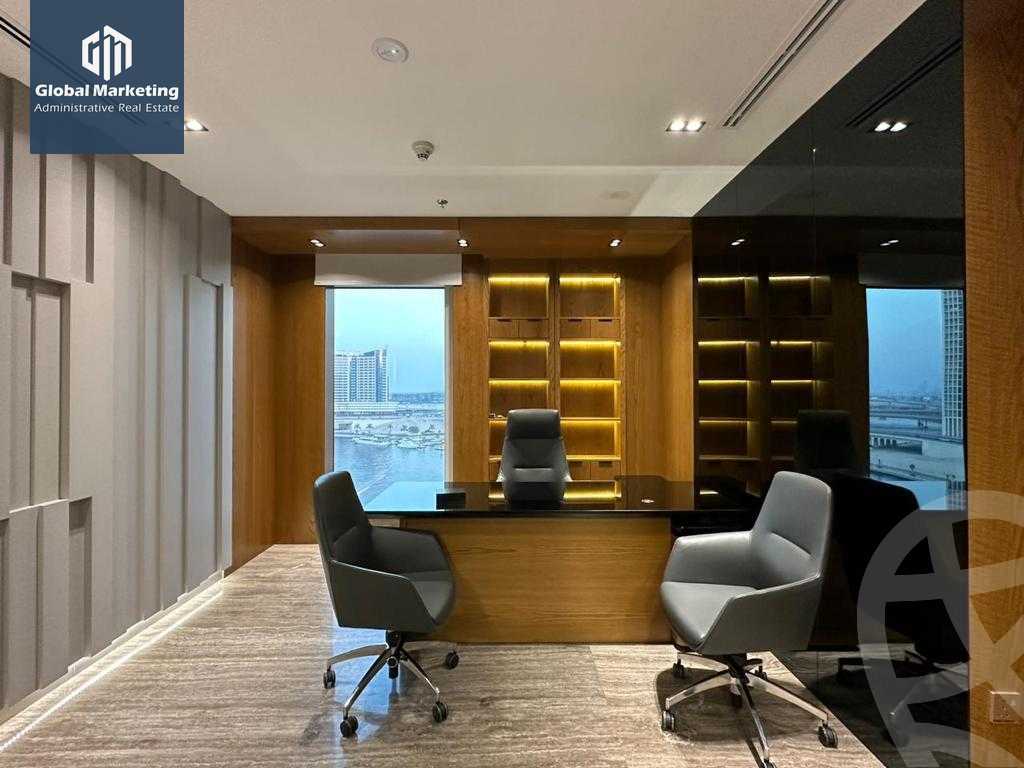 https://aqarmap.com.eg/en/listing/5735959-for-rent-cairo-new-cairo-first-sector