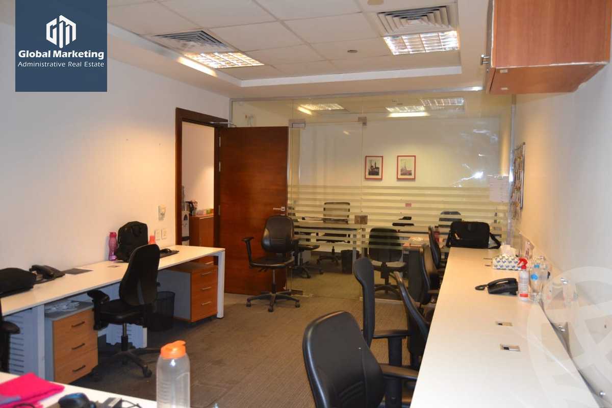 https://aqarmap.com.eg/en/listing/5735959-for-rent-cairo-new-cairo-first-sector