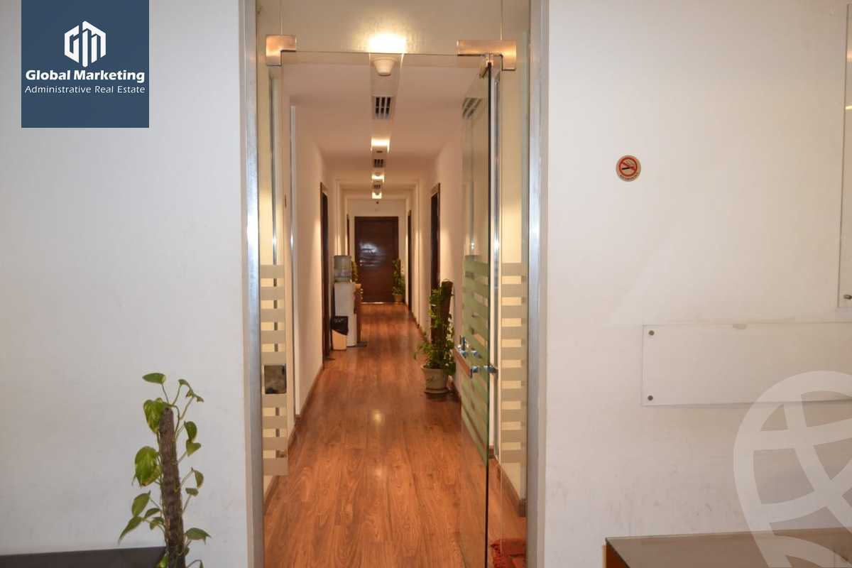 https://aqarmap.com.eg/en/listing/5735959-for-rent-cairo-new-cairo-first-sector