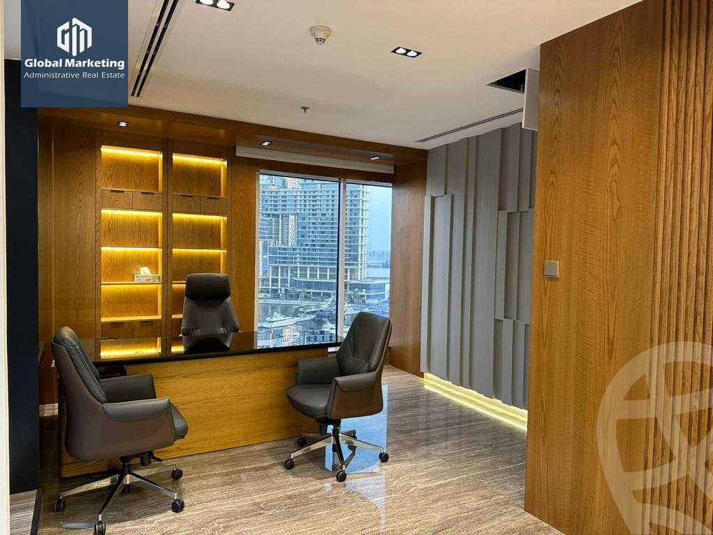 https://aqarmap.com.eg/en/listing/5735959-for-rent-cairo-new-cairo-first-sector