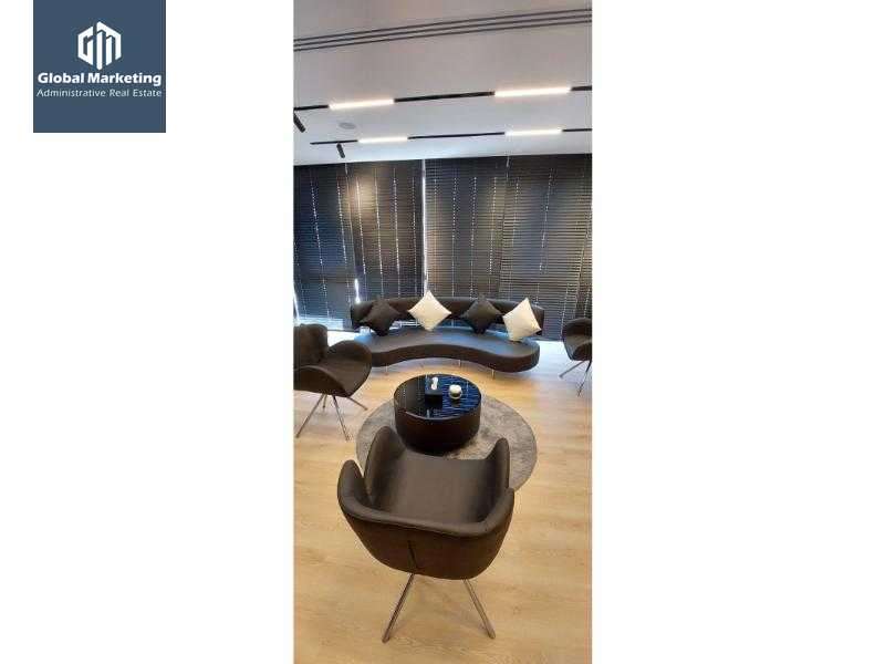 https://aqarmap.com.eg/en/listing/5825787-for-rent-cairo-new-cairo-compounds-mivida-mivida-business-park-emaar