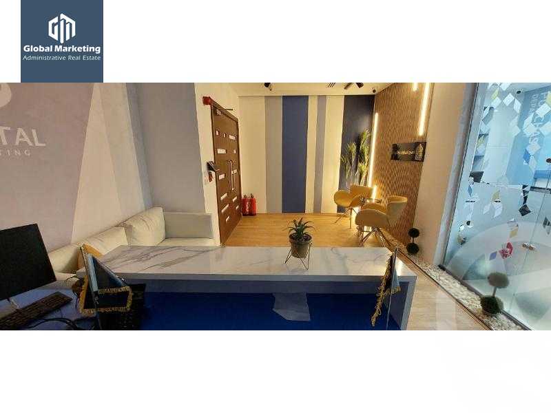 https://aqarmap.com.eg/en/listing/5825787-for-rent-cairo-new-cairo-compounds-mivida-mivida-business-park-emaar
