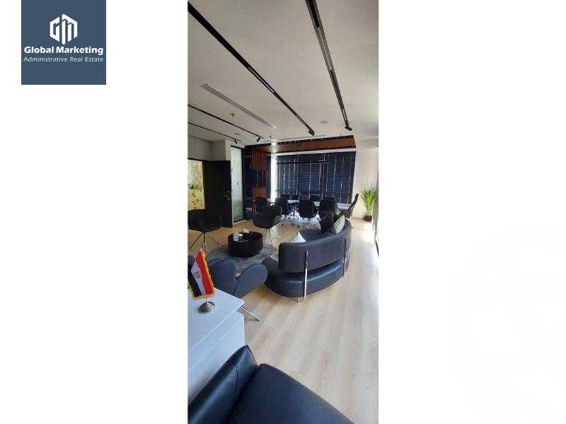 https://aqarmap.com.eg/en/listing/5825787-for-rent-cairo-new-cairo-compounds-mivida-mivida-business-park-emaar