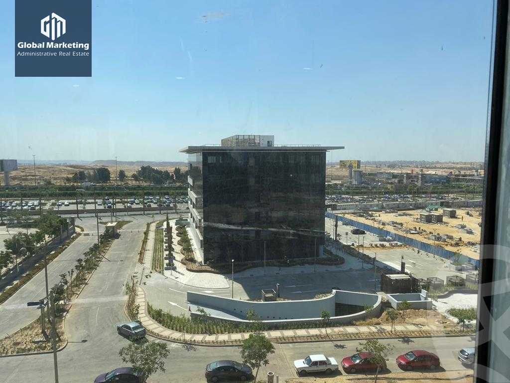 https://aqarmap.com.eg/ar/listing/5753032-for-rent-cairo-new-cairo-compounds-cairo-festival-city-cairo-festival-city-mall-cfc-mall
