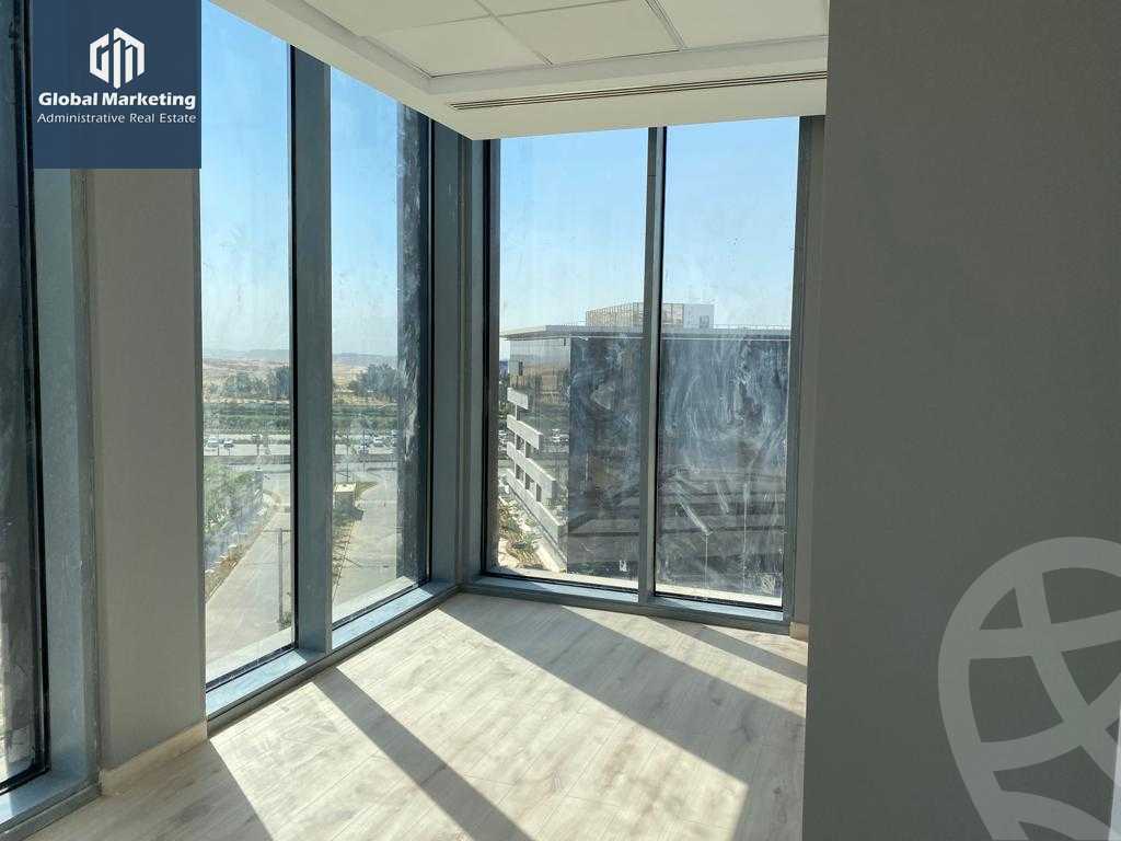 https://aqarmap.com.eg/ar/listing/5753032-for-rent-cairo-new-cairo-compounds-cairo-festival-city-cairo-festival-city-mall-cfc-mall