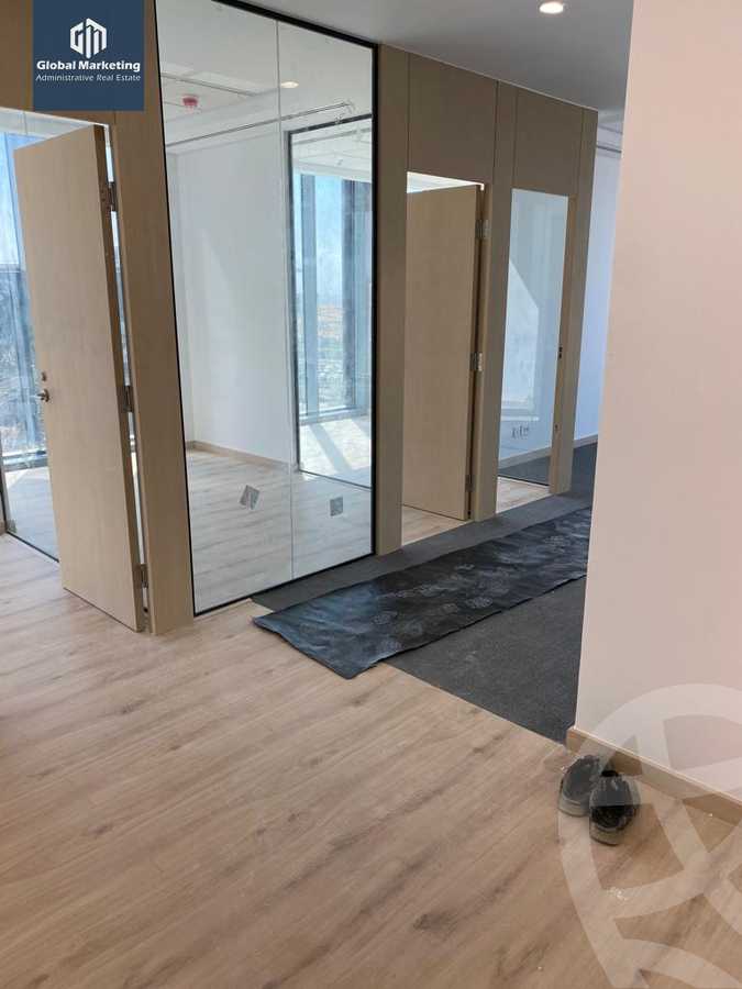https://aqarmap.com.eg/ar/listing/5753032-for-rent-cairo-new-cairo-compounds-cairo-festival-city-cairo-festival-city-mall-cfc-mall