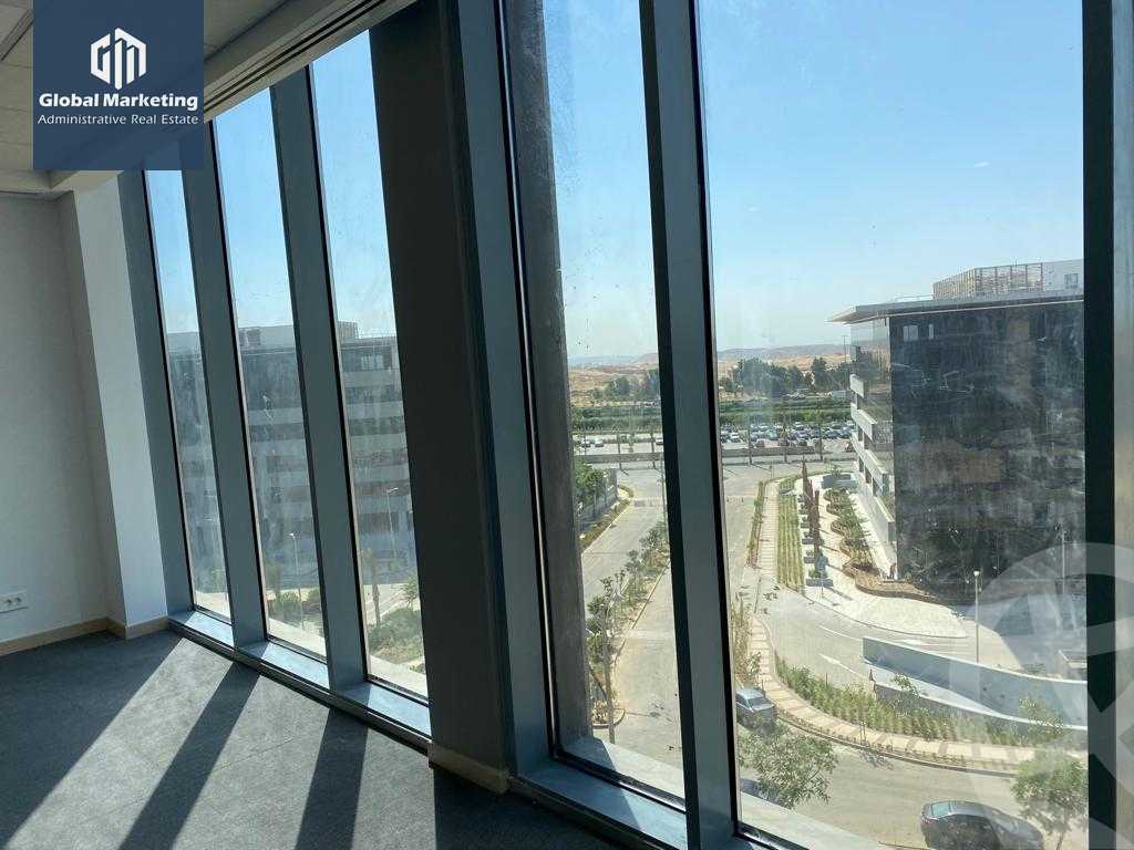 https://aqarmap.com.eg/ar/listing/5753032-for-rent-cairo-new-cairo-compounds-cairo-festival-city-cairo-festival-city-mall-cfc-mall
