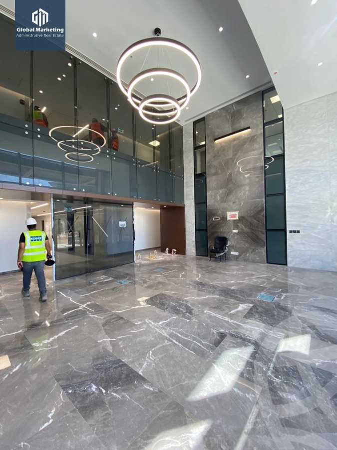 https://aqarmap.com.eg/ar/listing/5753032-for-rent-cairo-new-cairo-compounds-cairo-festival-city-cairo-festival-city-mall-cfc-mall