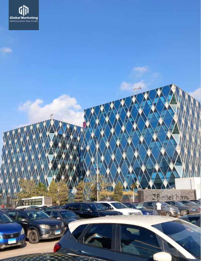 https://aqarmap.com.eg/en/listing/5729551-for-rent-cairo-new-cairo-compounds-kyrw-byzns-blz-btr-hwm-llttwyr
