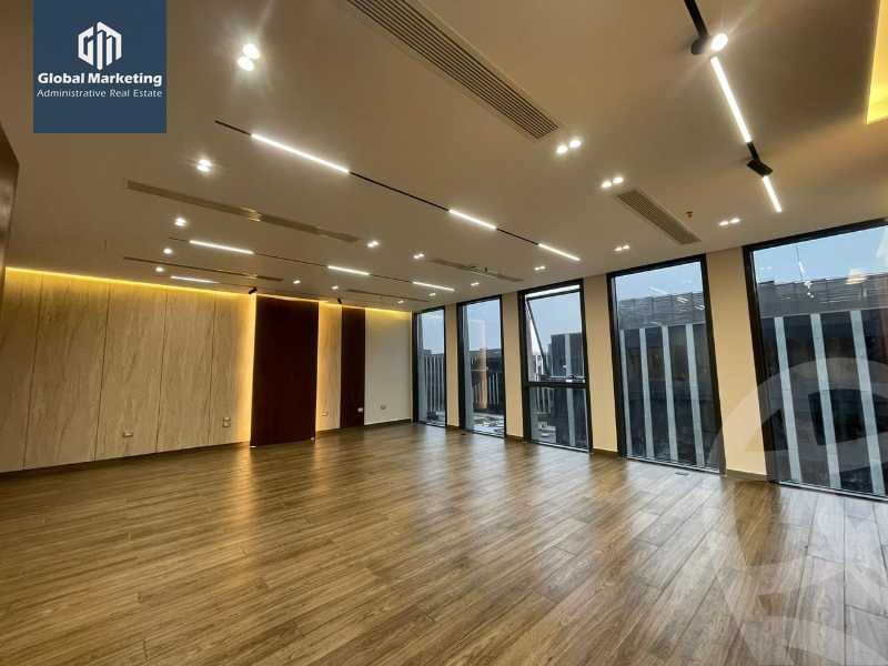 https://aqarmap.com.eg/en/listing/5825903-for-rent-cairo-new-cairo-compounds-eastown-district-sodic