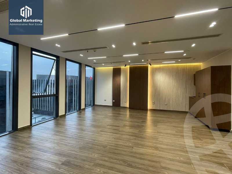 https://aqarmap.com.eg/en/listing/5825903-for-rent-cairo-new-cairo-compounds-eastown-district-sodic