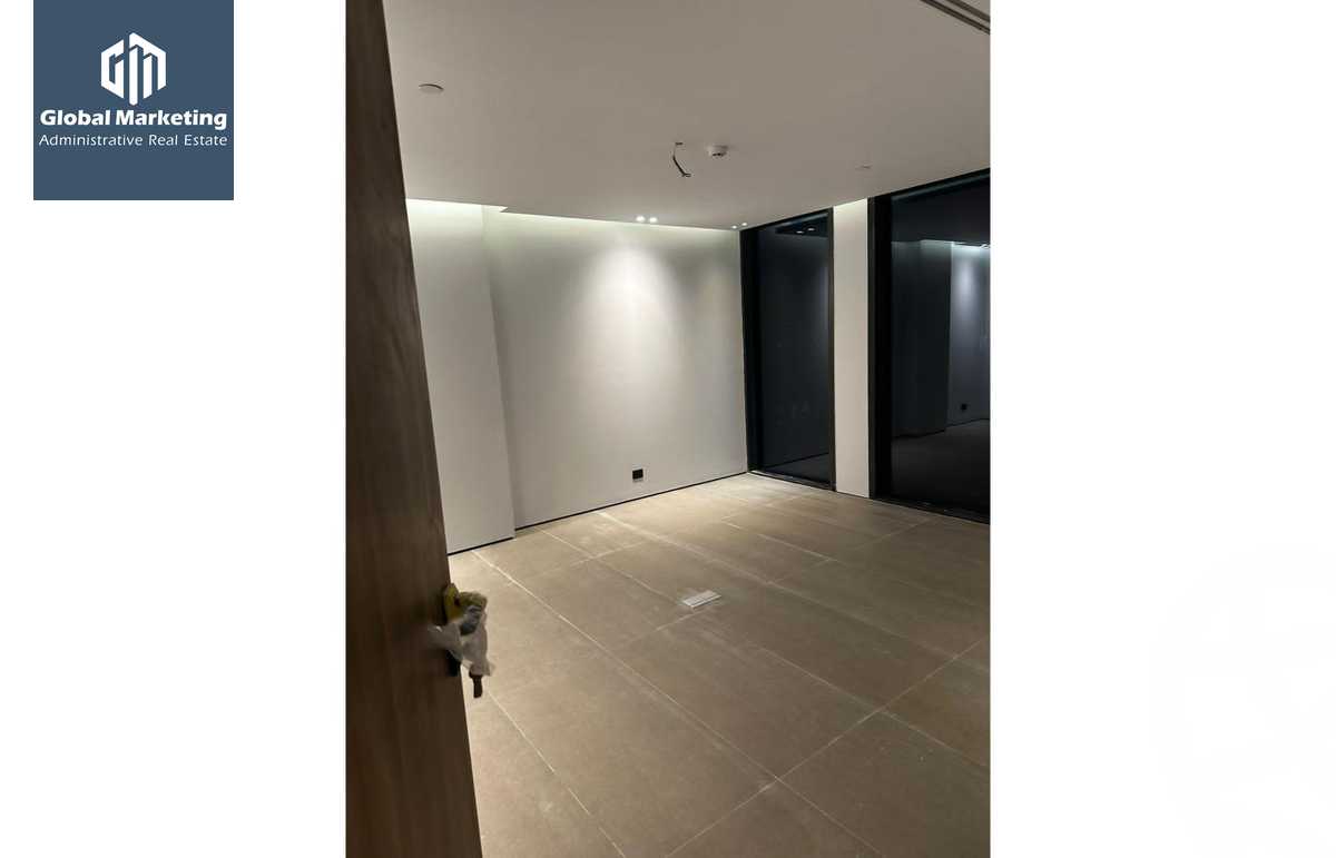 https://aqarmap.com.eg/en/listing/5825952-for-rent-cairo-new-cairo-compounds-eastown-eastown-parks