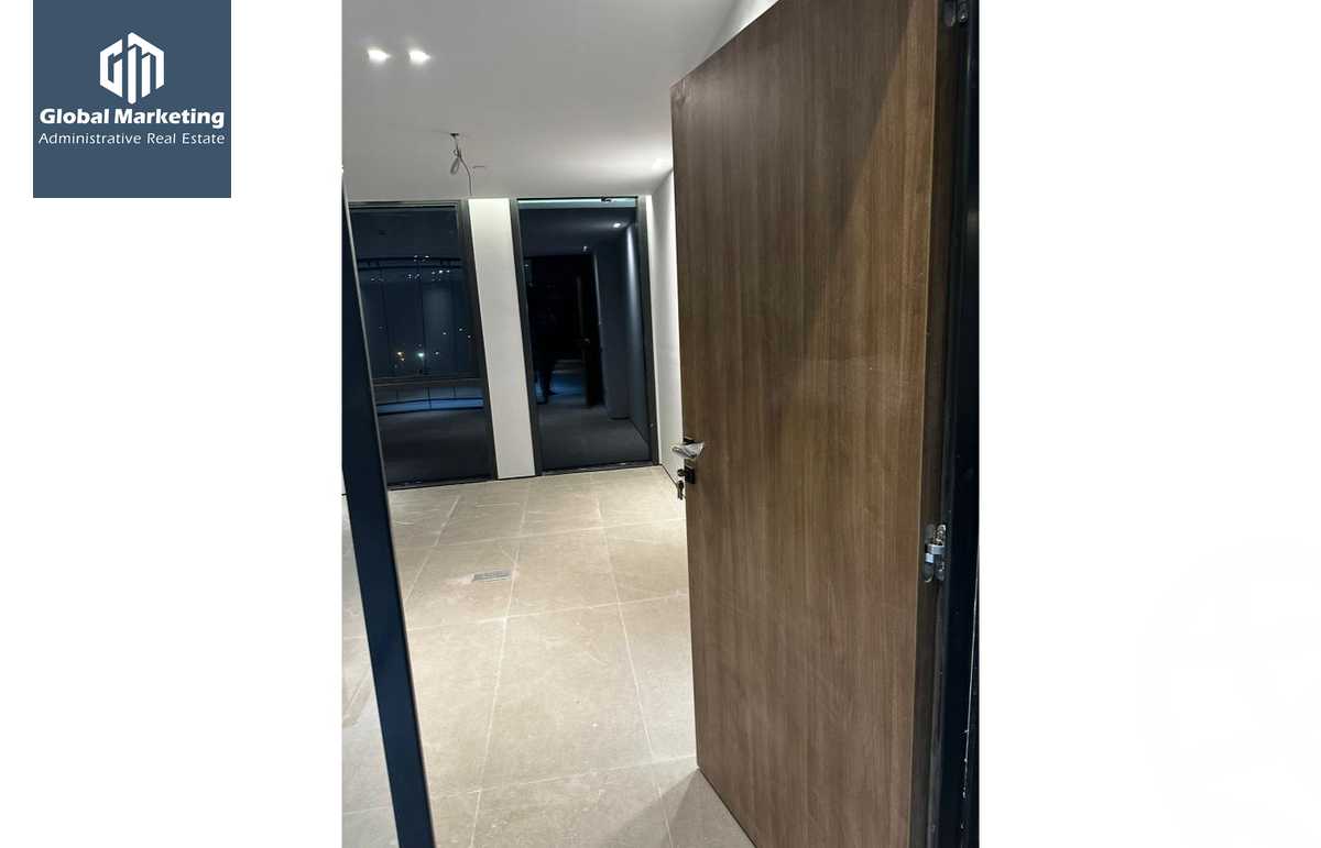 https://aqarmap.com.eg/en/listing/5825952-for-rent-cairo-new-cairo-compounds-eastown-eastown-parks