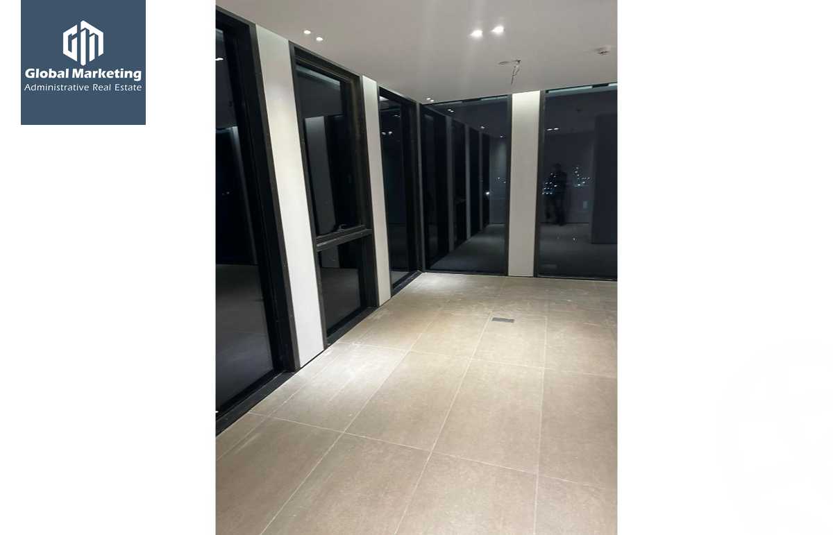 https://aqarmap.com.eg/en/listing/5825952-for-rent-cairo-new-cairo-compounds-eastown-eastown-parks