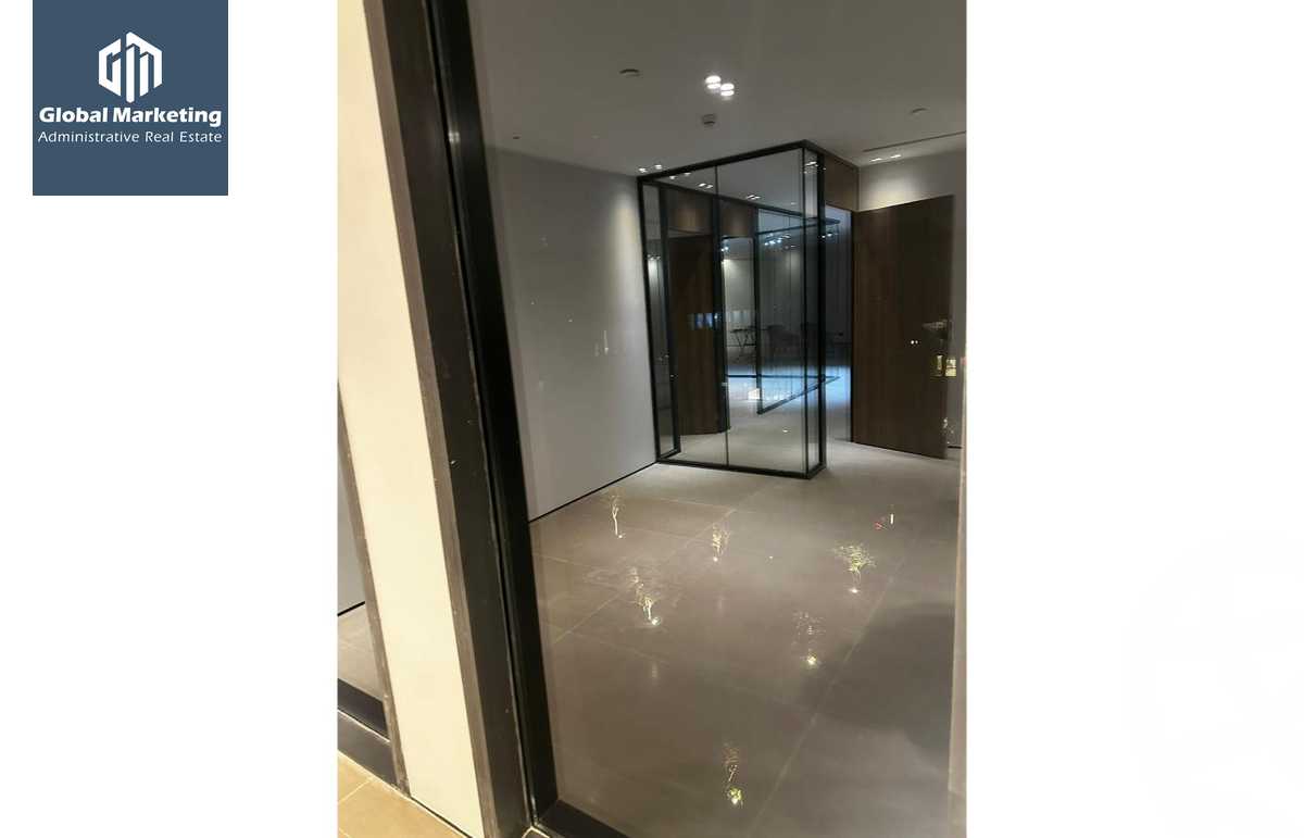 https://aqarmap.com.eg/en/listing/5825952-for-rent-cairo-new-cairo-compounds-eastown-eastown-parks