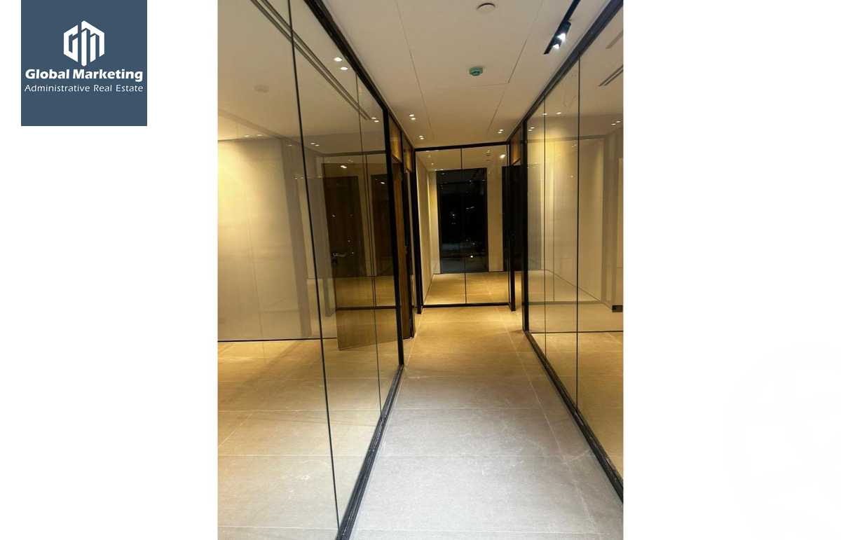https://aqarmap.com.eg/en/listing/5825952-for-rent-cairo-new-cairo-compounds-eastown-eastown-parks
