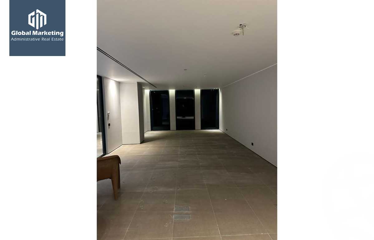 https://aqarmap.com.eg/en/listing/5825952-for-rent-cairo-new-cairo-compounds-eastown-eastown-parks