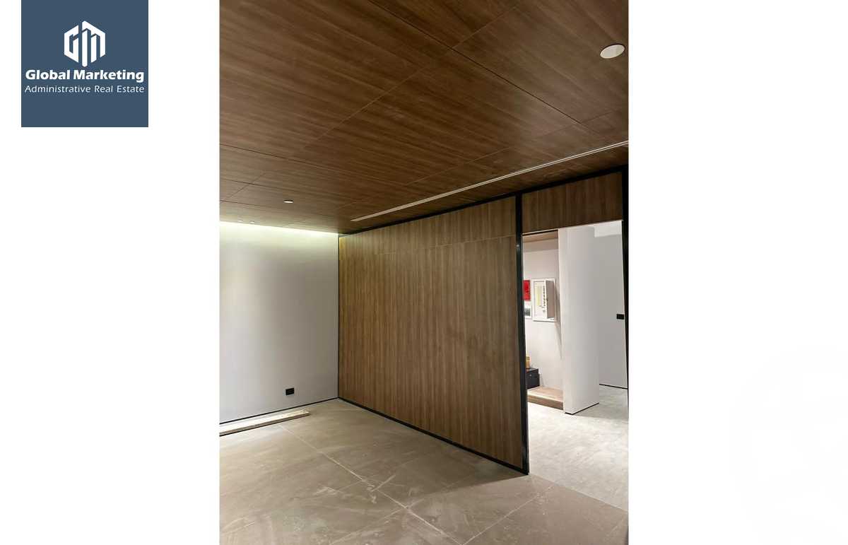 https://aqarmap.com.eg/en/listing/5825952-for-rent-cairo-new-cairo-compounds-eastown-eastown-parks