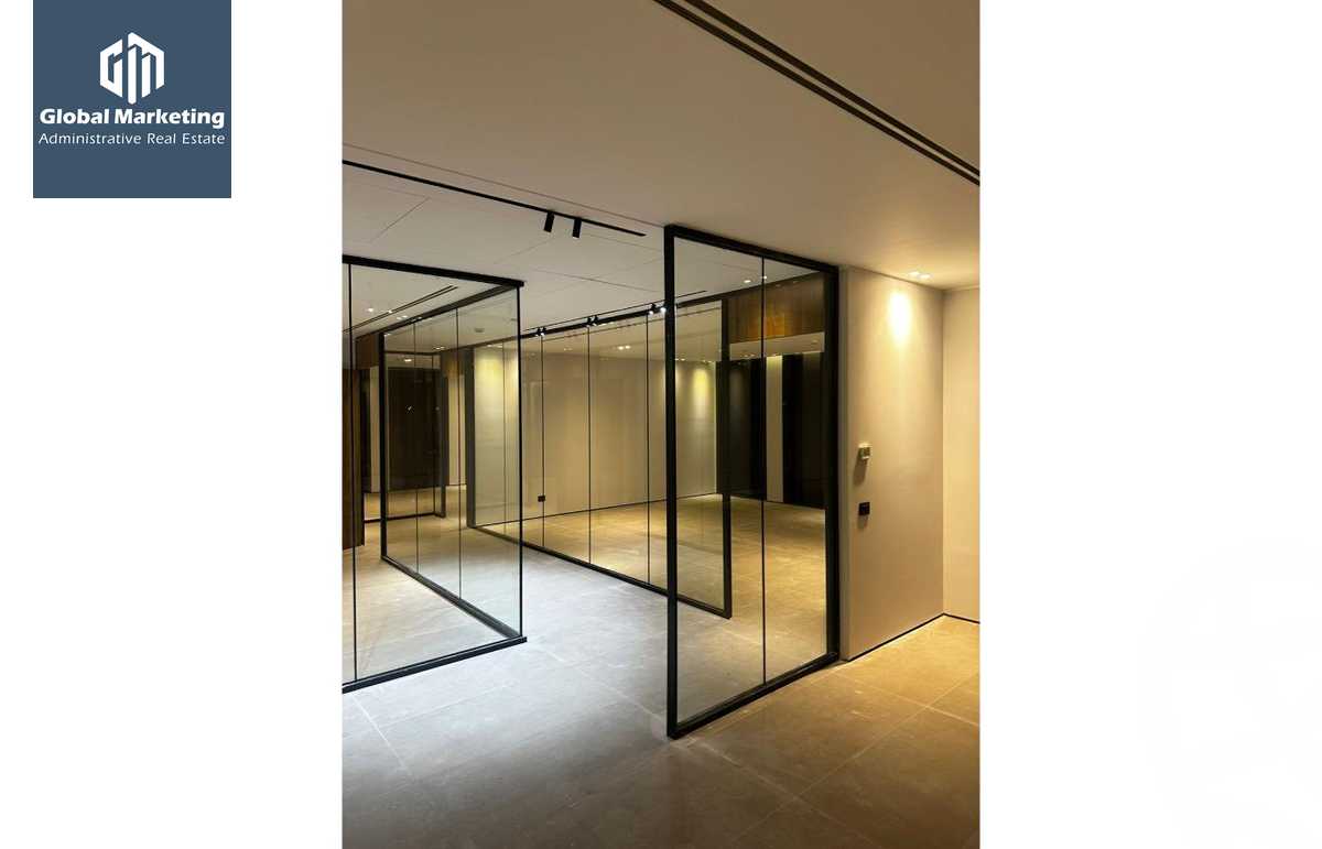 https://aqarmap.com.eg/en/listing/5825952-for-rent-cairo-new-cairo-compounds-eastown-eastown-parks