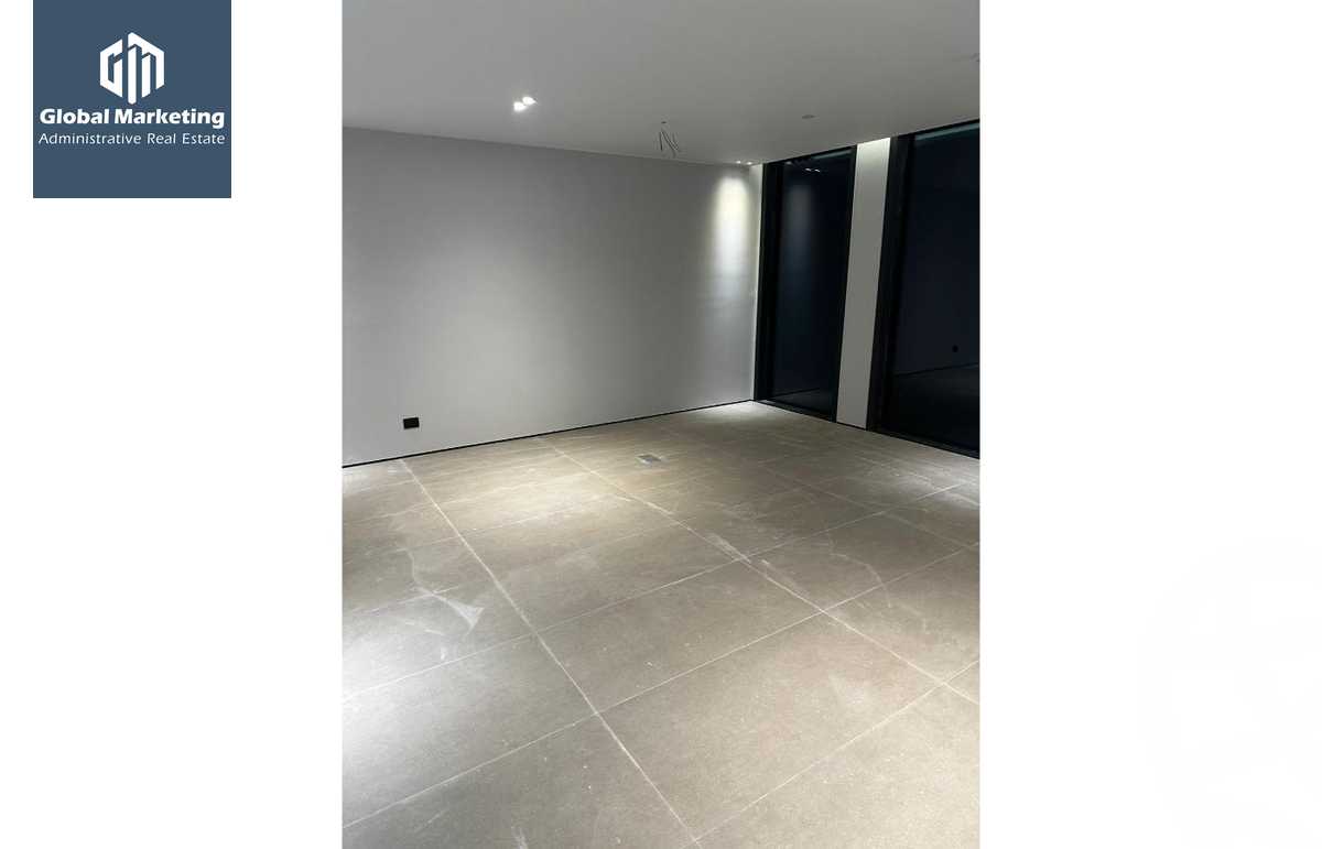 https://aqarmap.com.eg/en/listing/5825952-for-rent-cairo-new-cairo-compounds-eastown-eastown-parks