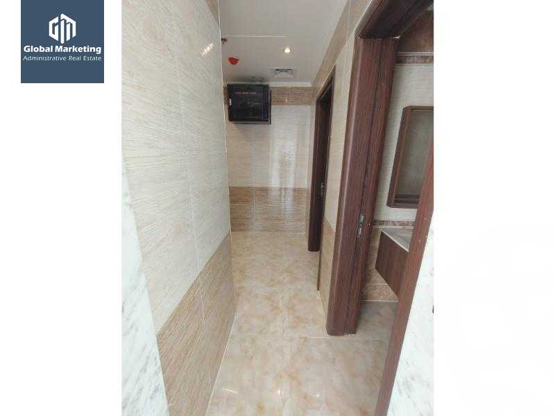 https://aqarmap.com.eg/en/listing/5825948-for-rent-cairo-new-cairo-compounds-mivida-mivida-business-park-emaar