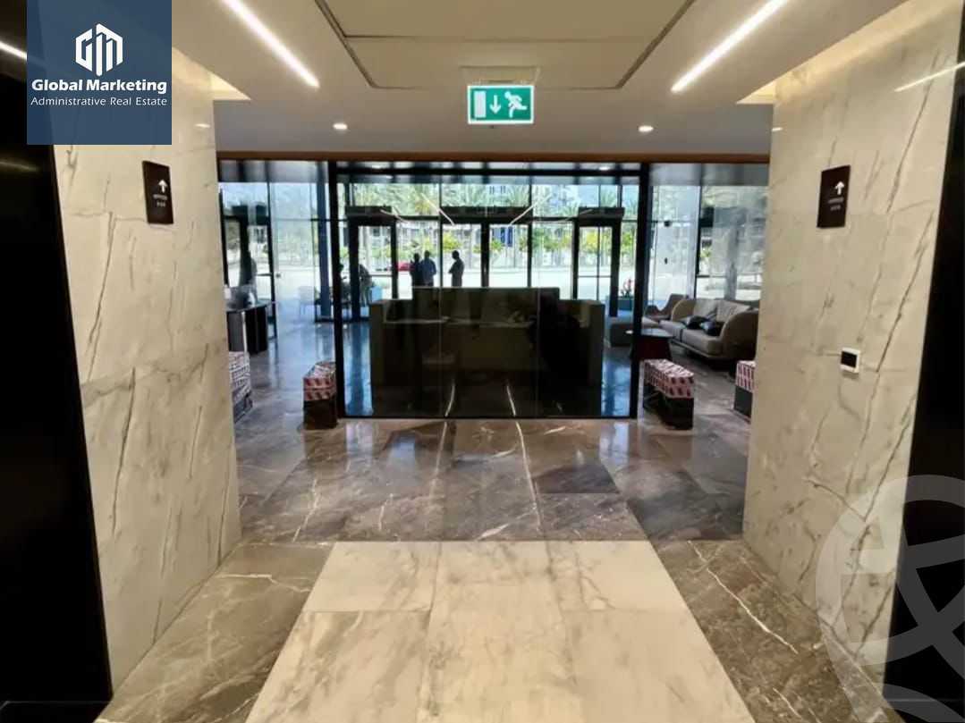 https://aqarmap.com.eg/en/listing/5791477-for-rent-cairo-new-cairo-compounds-cairo-festival-city-dh-bwdywm-cairo-festival-city