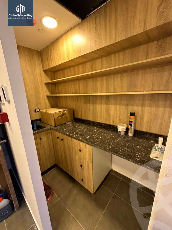 https://aqarmap.com.eg/en/listing/5826100-for-rent-cairo-new-cairo-compounds-cairo-festival-city-dh-bwdywm-cairo-festival-city