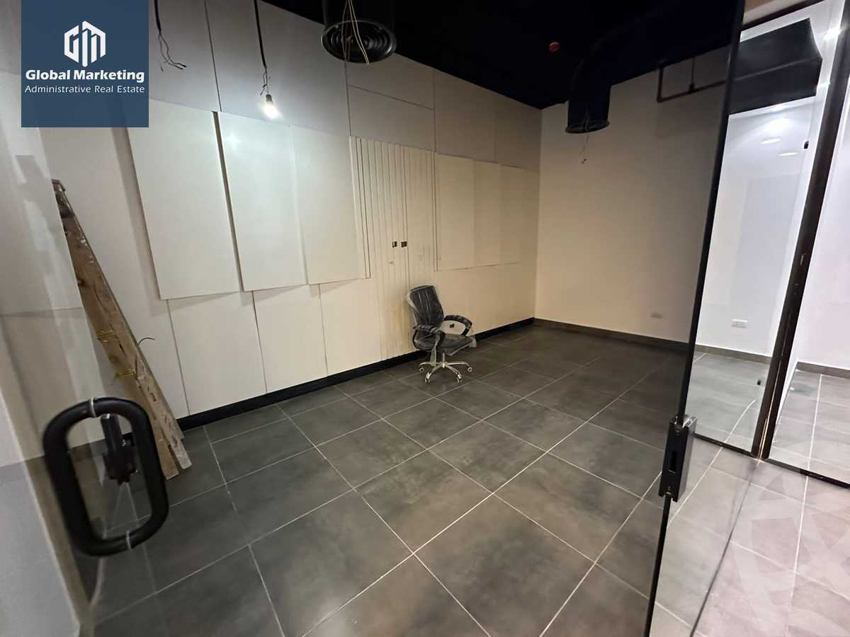 https://aqarmap.com.eg/en/listing/5826100-for-rent-cairo-new-cairo-compounds-cairo-festival-city-dh-bwdywm-cairo-festival-city