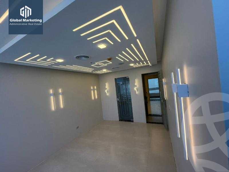 https://aqarmap.com.eg/ar/listing/5829932-for-rent-cairo-new-cairo-90th-street-northern-90th-street