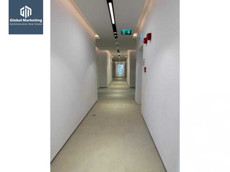 https://aqarmap.com.eg/ar/listing/5829948-for-rent-cairo-new-cairo-compounds-mivida-dh-blys-mr-msr