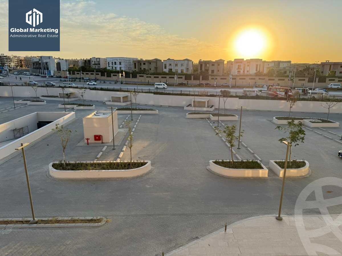 https://aqarmap.com.eg/ar/listing/5829948-for-rent-cairo-new-cairo-compounds-mivida-dh-blys-mr-msr