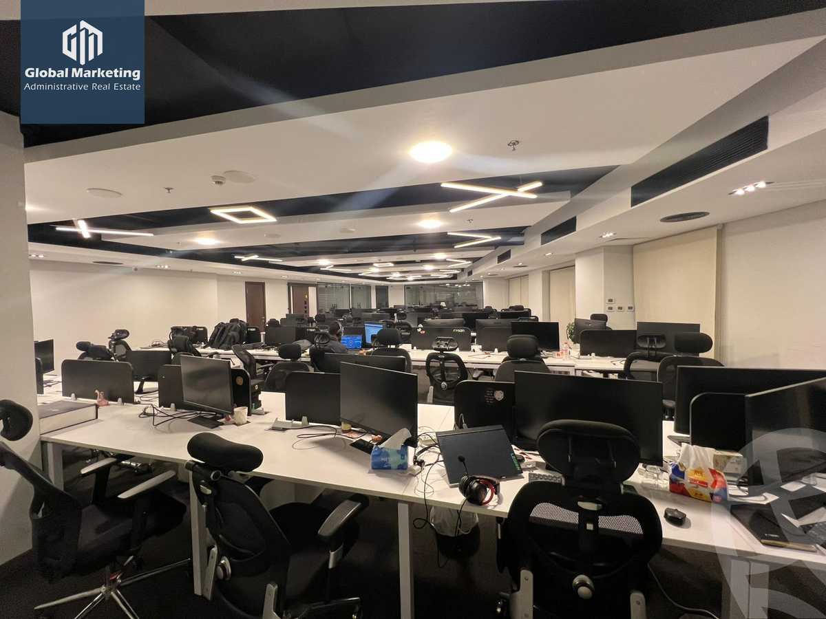 https://aqarmap.com.eg/en/listing/5829972-for-rent-cairo-new-cairo-90th-street