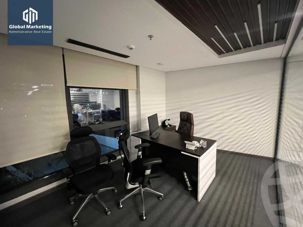 https://aqarmap.com.eg/en/listing/5829972-for-rent-cairo-new-cairo-90th-street