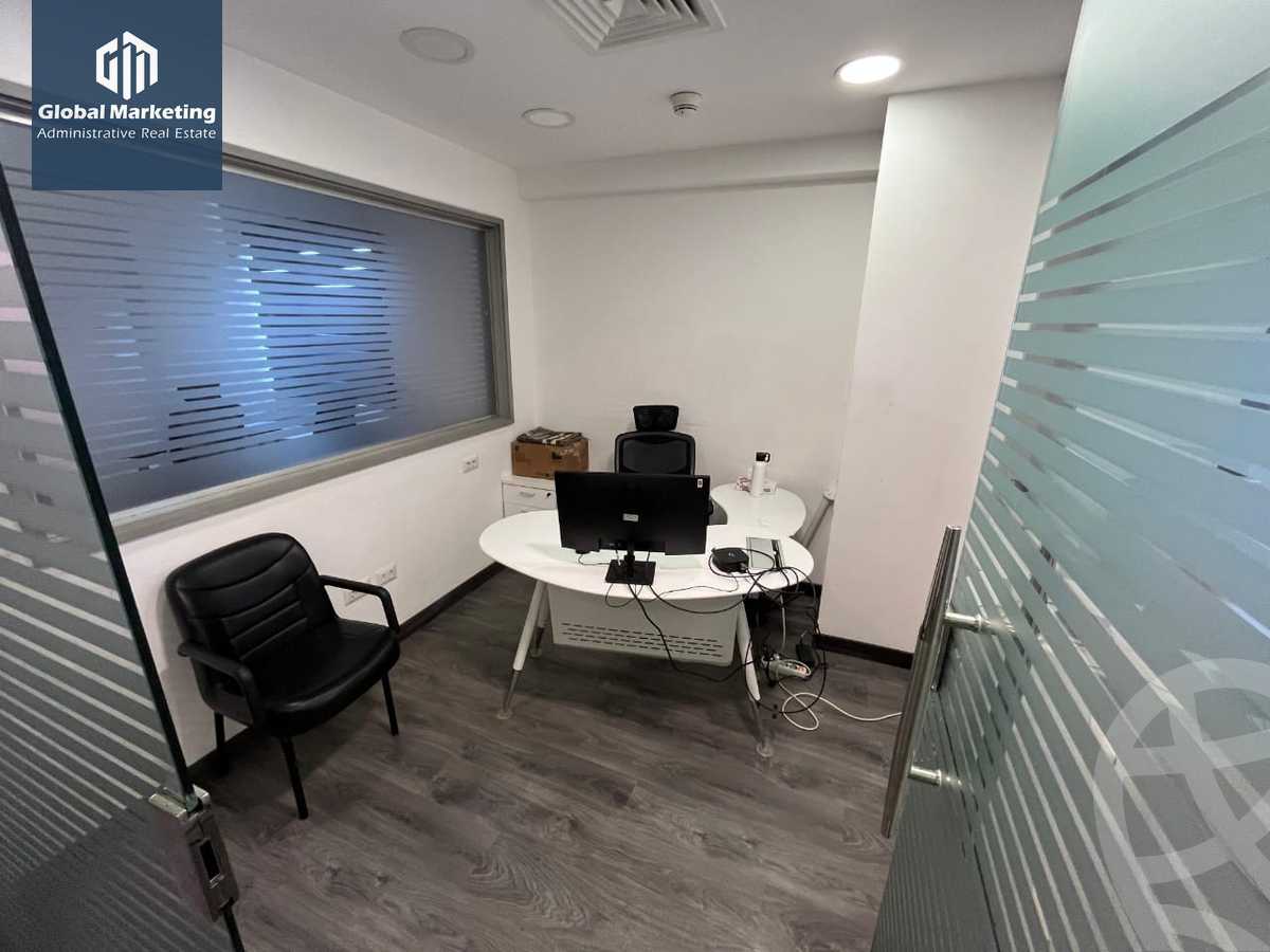 https://aqarmap.com.eg/en/listing/5829994-for-rent-cairo-new-cairo-90th-street