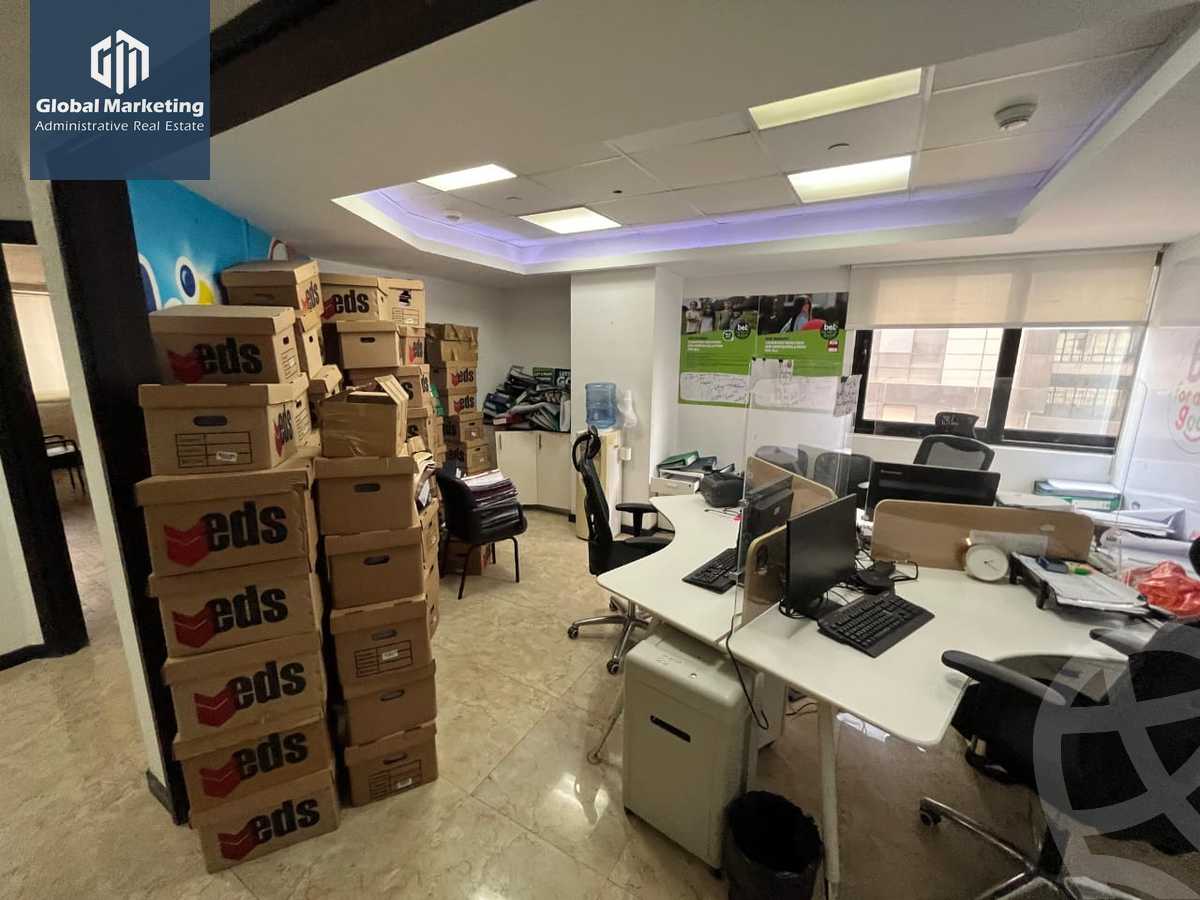 https://aqarmap.com.eg/en/listing/5829994-for-rent-cairo-new-cairo-90th-street
