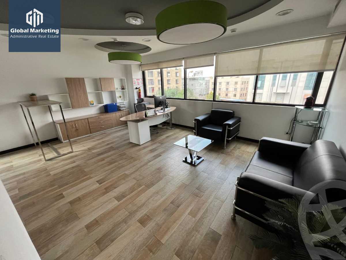 https://aqarmap.com.eg/en/listing/5829994-for-rent-cairo-new-cairo-90th-street